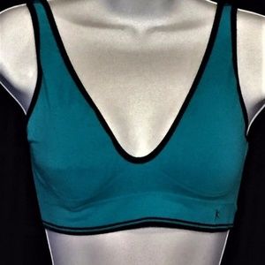 Danskin Now Sports Bra